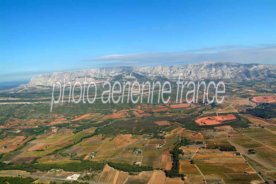 13la-sainte-victoire-2-0903