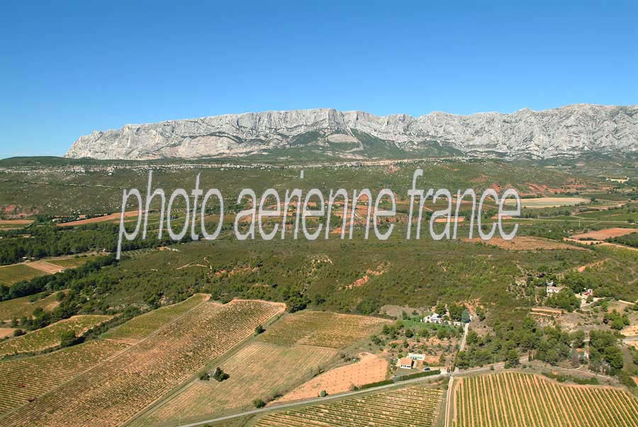 13la-sainte-victoire-2-0904