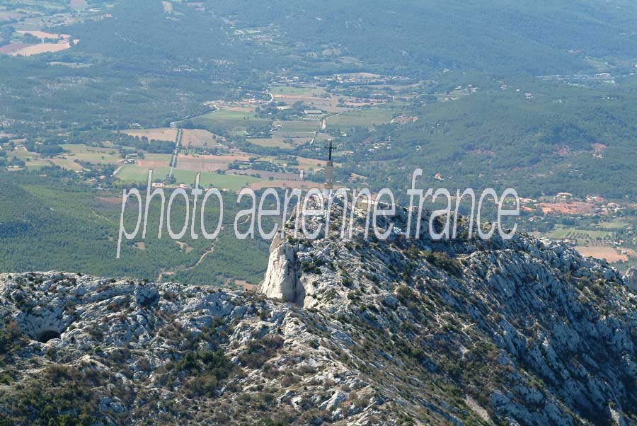 13la-sainte-victoire-23-0904