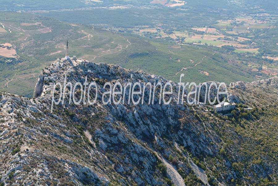 13la-sainte-victoire-25-0904