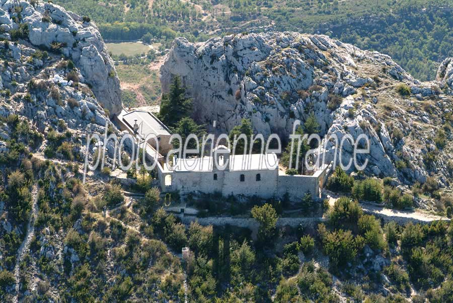 13la-sainte-victoire-28-0904