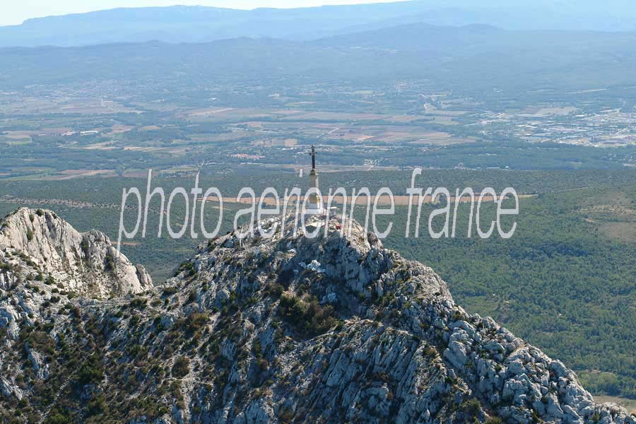 13la-sainte-victoire-29-0904