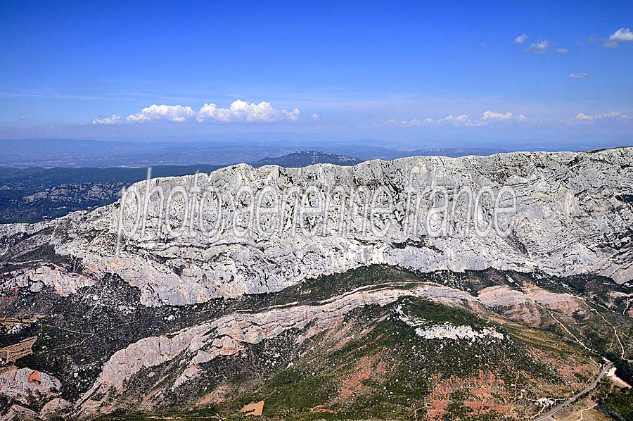 13la-sainte-victoire-3-0808