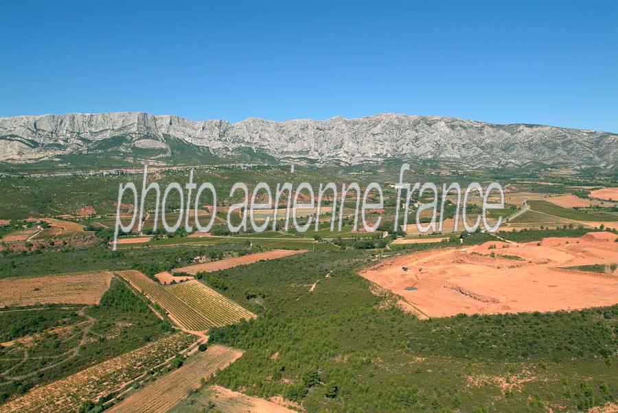 13la-sainte-victoire-3-0904