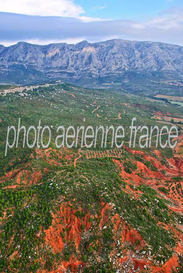 13la-sainte-victoire-3-1005