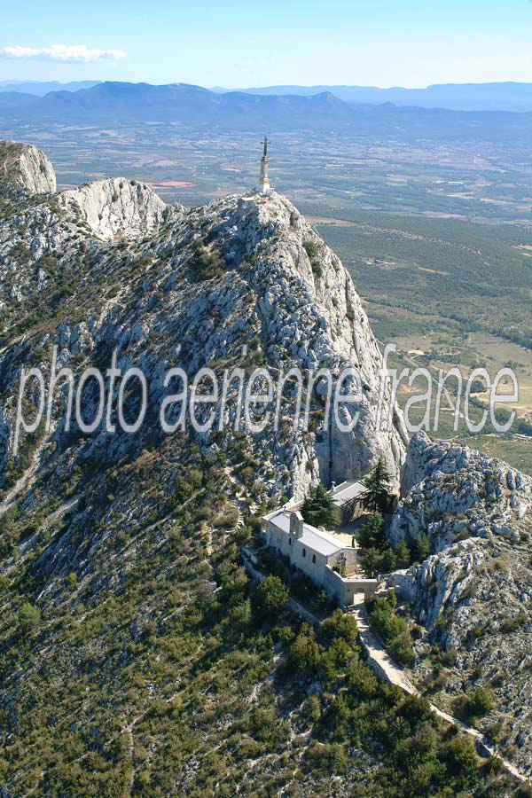 13la-sainte-victoire-30-0904