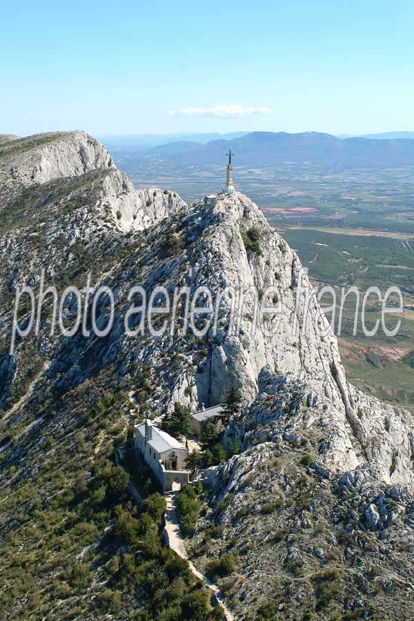 13la-sainte-victoire-31-0904