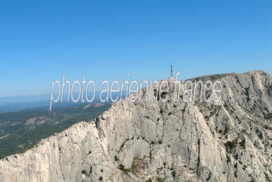 13la-sainte-victoire-33-0904