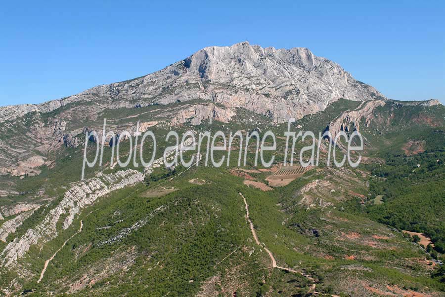 13la-sainte-victoire-35-0904