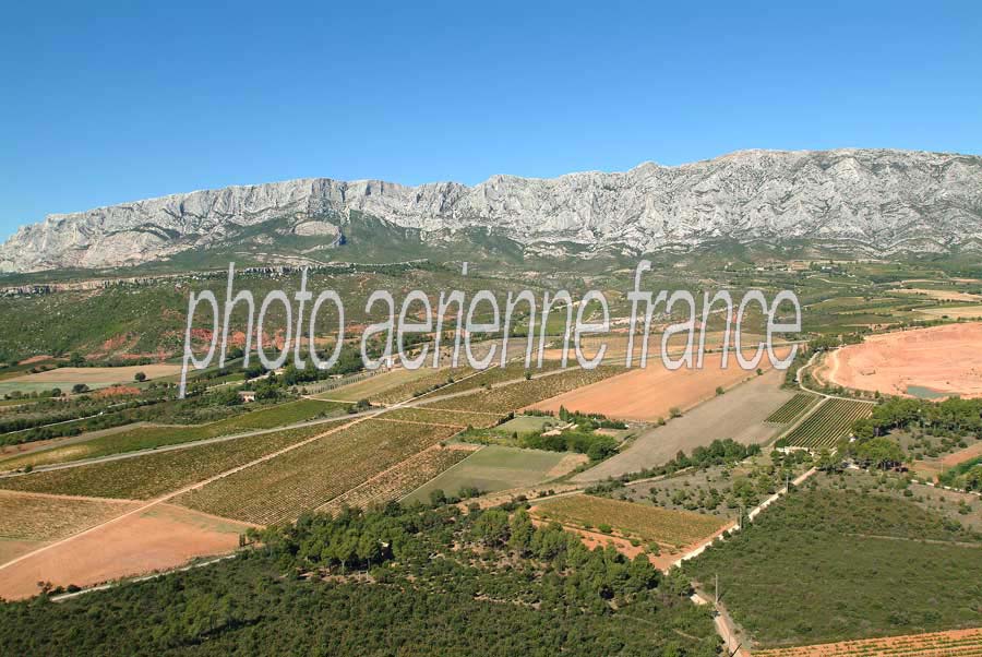 13la-sainte-victoire-5-0904