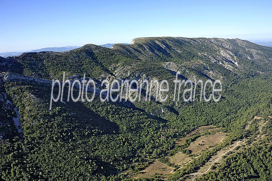 13la-sainte-victoire-5-0911