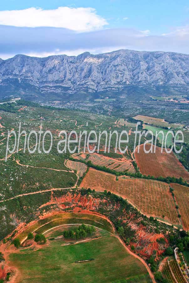 13la-sainte-victoire-5-1005