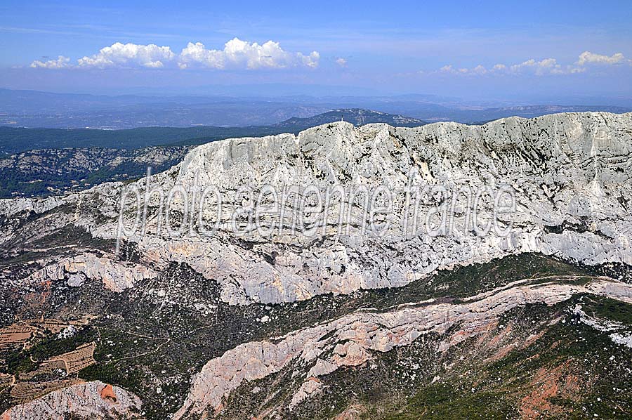 13la-sainte-victoire-6-0808