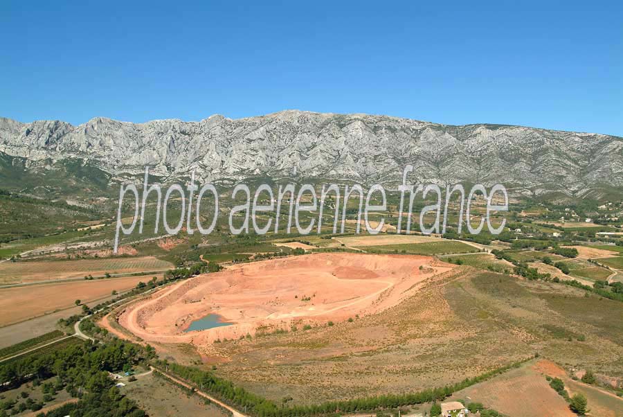 13la-sainte-victoire-6-0904