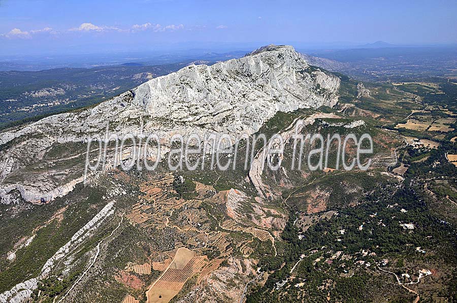 13la-sainte-victoire-7-0808