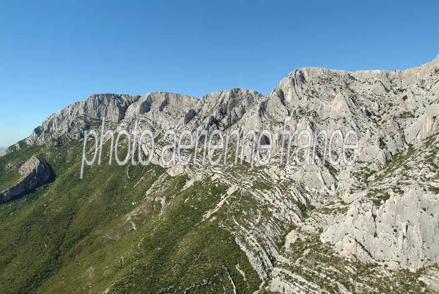 13la-sainte-victoire-9-0904