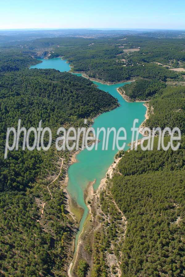 13lac-du-bimont-6-0904