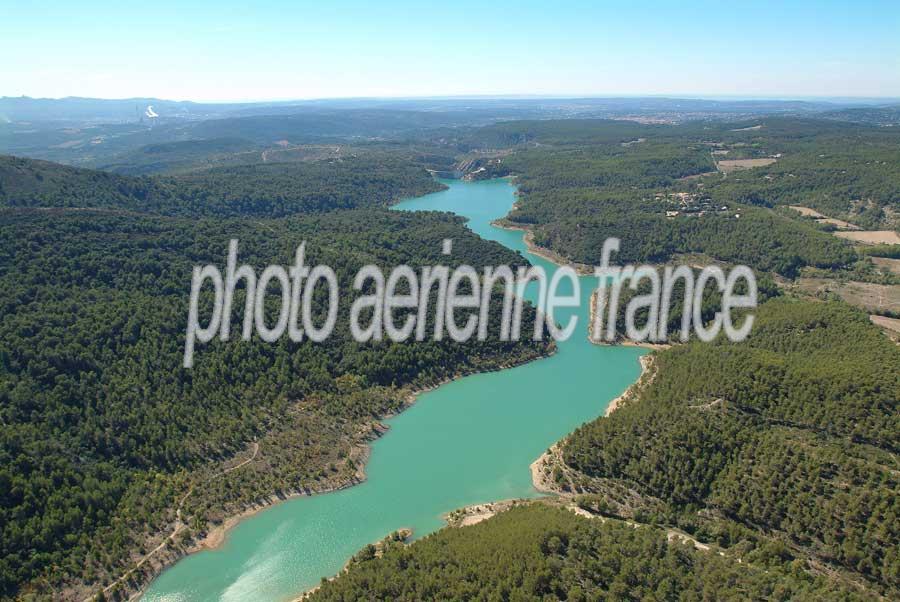 13lac-du-bimont-7-0904