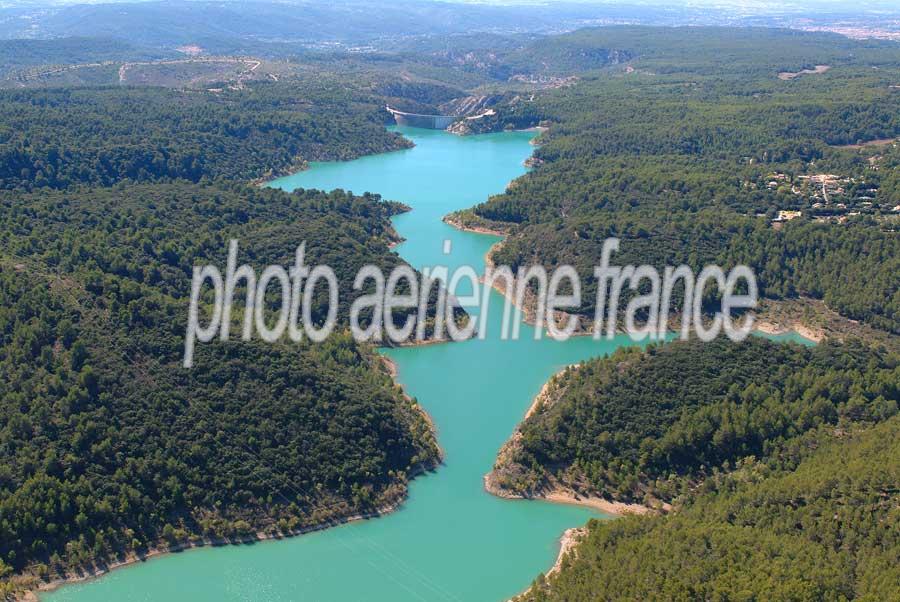 13lac-du-bimont-8-0904