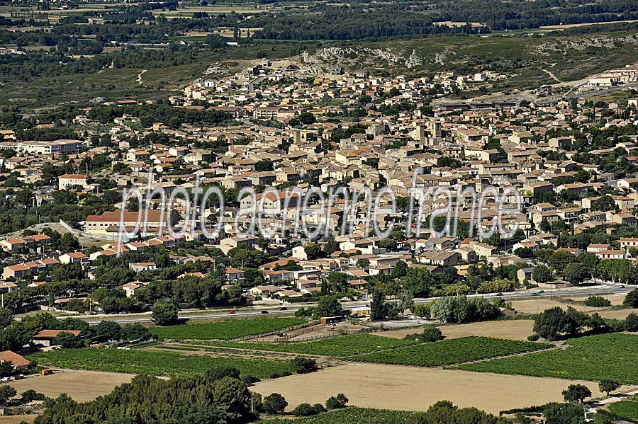 13lancon-de-provence-6-0612