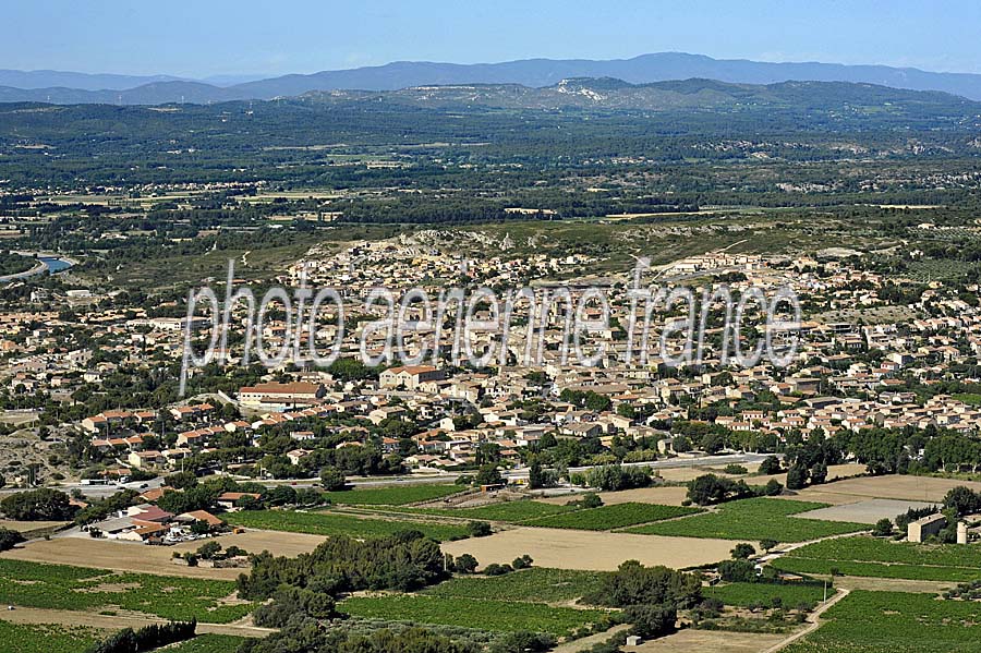 13lancon-de-provence-8-0612