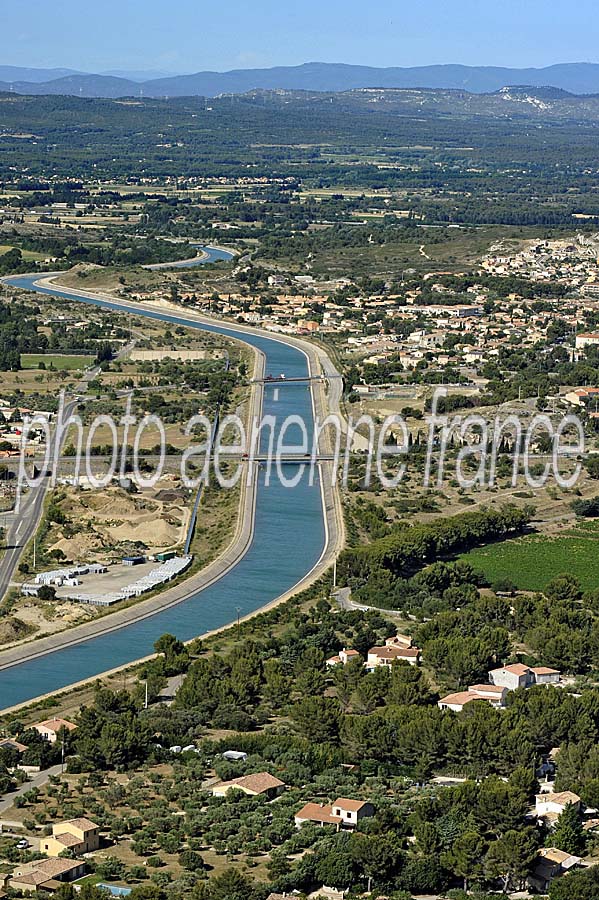 13lancon-de-provence-9-0612