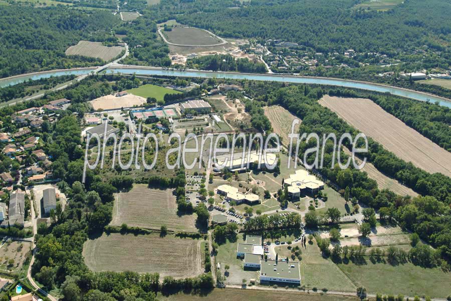 13le-puy-sainte-reparade-11-0904