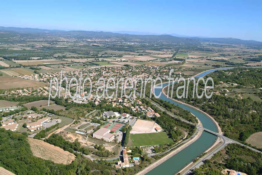 13le-puy-sainte-reparade-14-0904