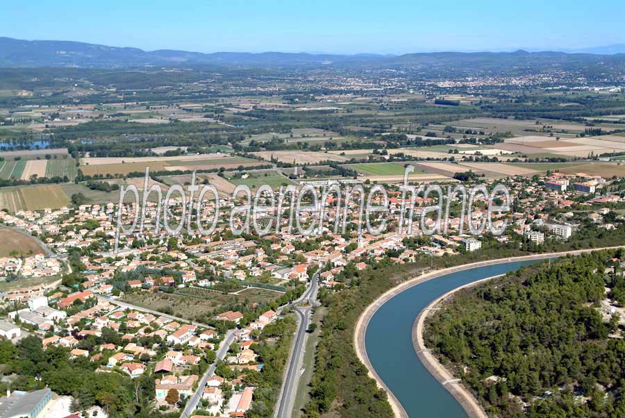 13le-puy-sainte-reparade-17-0904