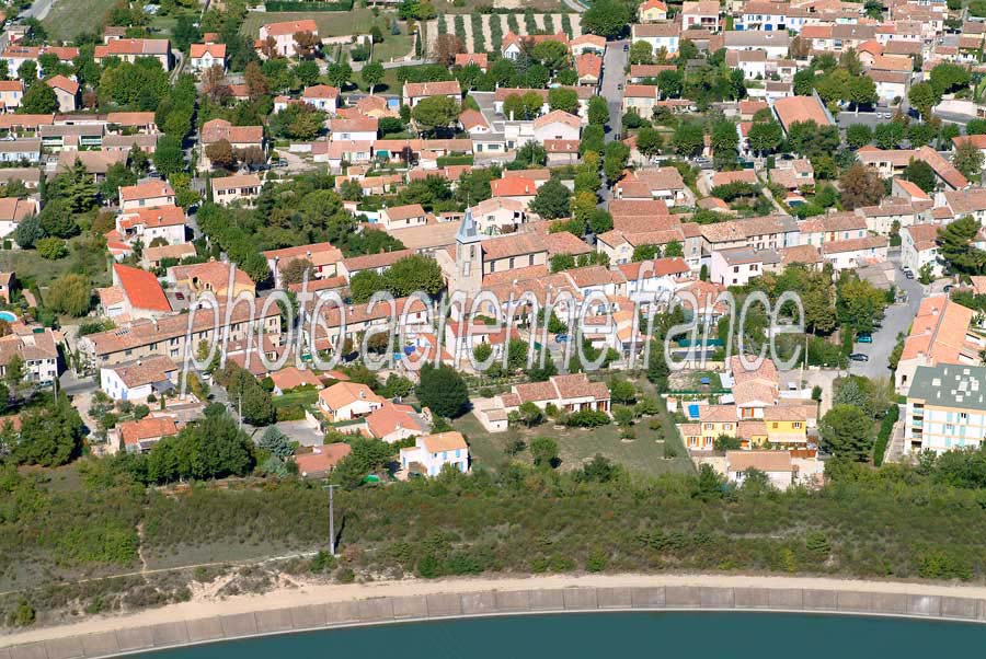 13le-puy-sainte-reparade-19-0904