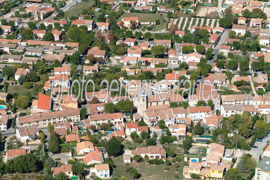 13le-puy-sainte-reparade-20-0904