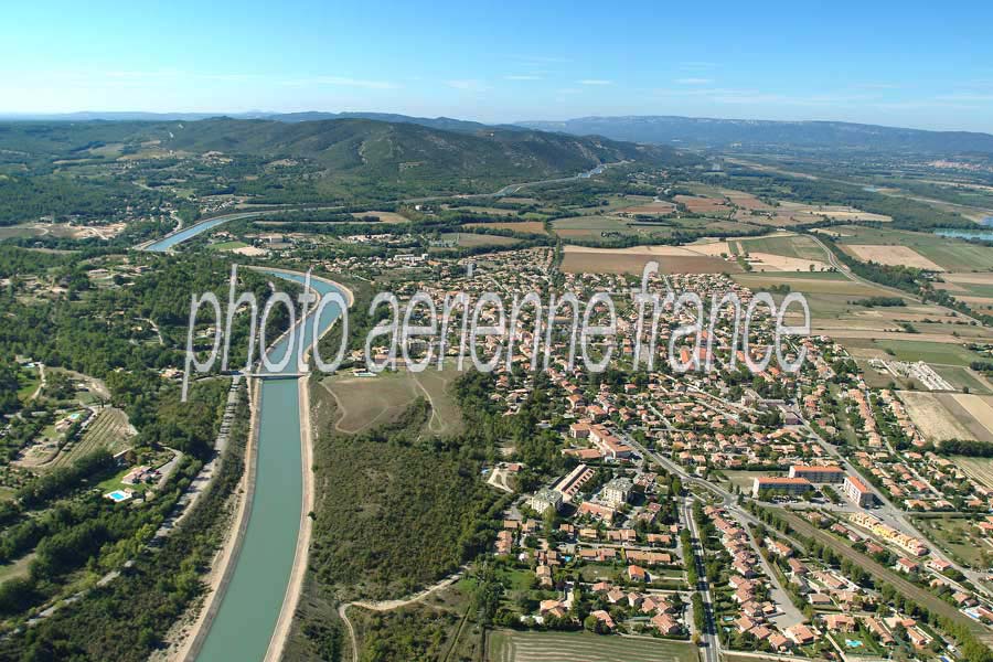 13le-puy-sainte-reparade-7-0904