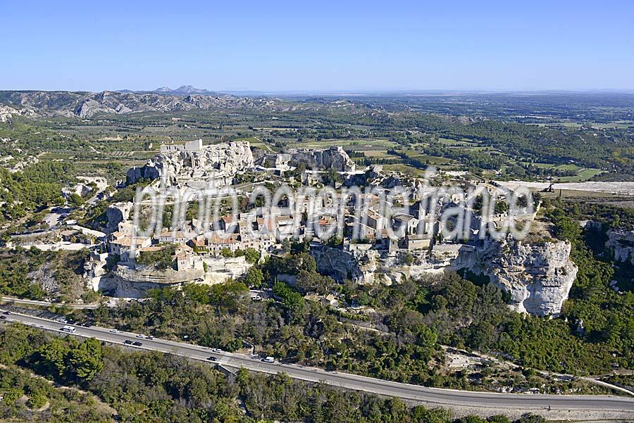 13les-baux-de-provence-1-1018