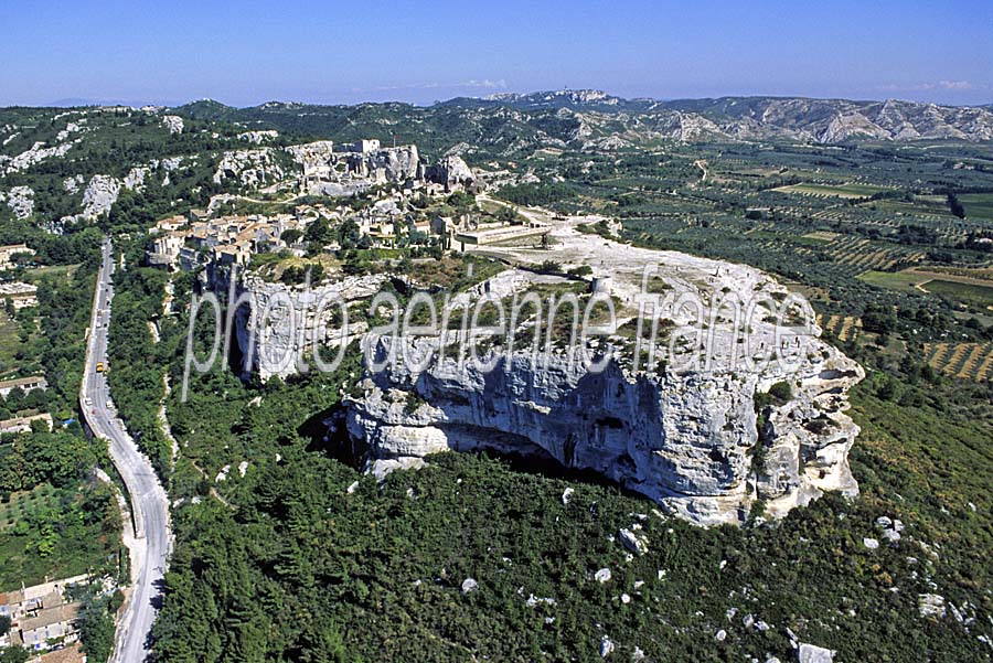 13les-baux-de-provence-1-e03