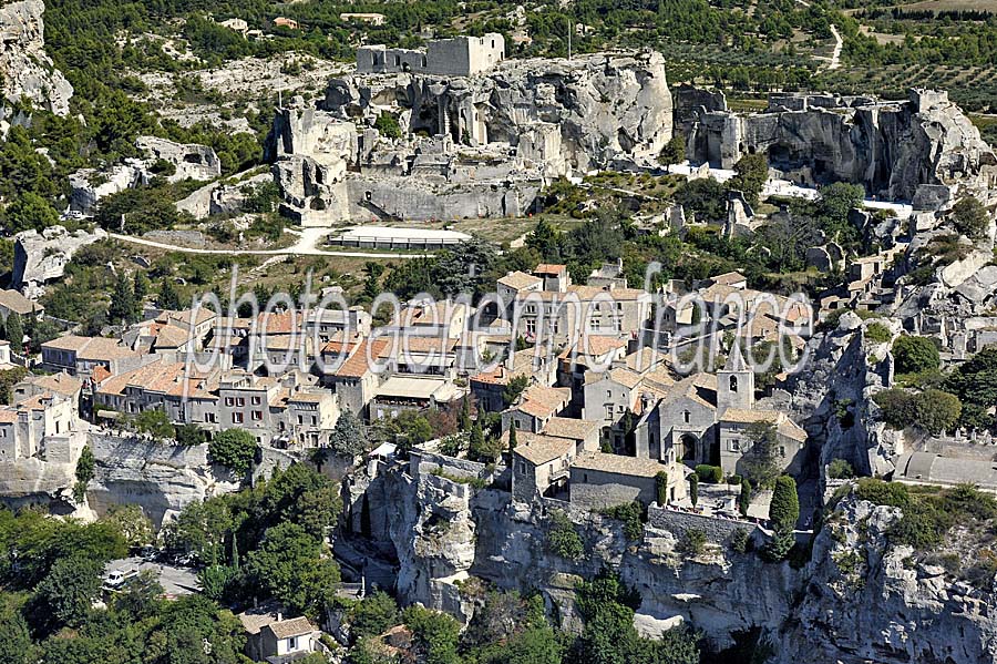 13les-baux-de-provence-10-0912