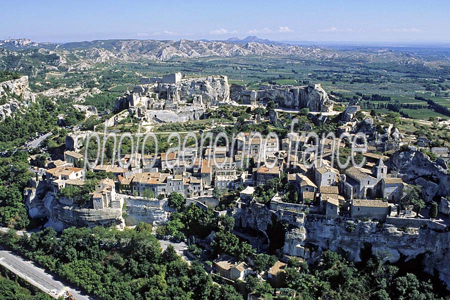 13les-baux-de-provence-10-e03