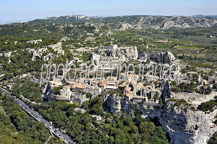 13les-baux-de-provence-11-0912