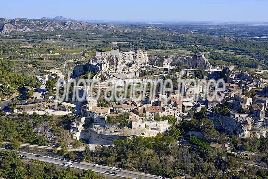 13les-baux-de-provence-11-1018