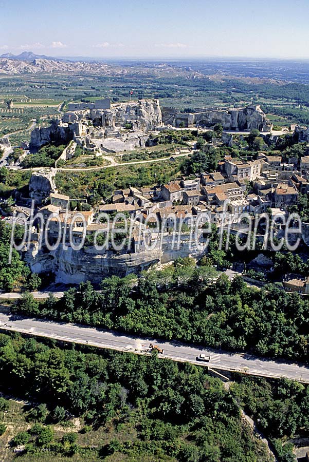 13les-baux-de-provence-11-e03