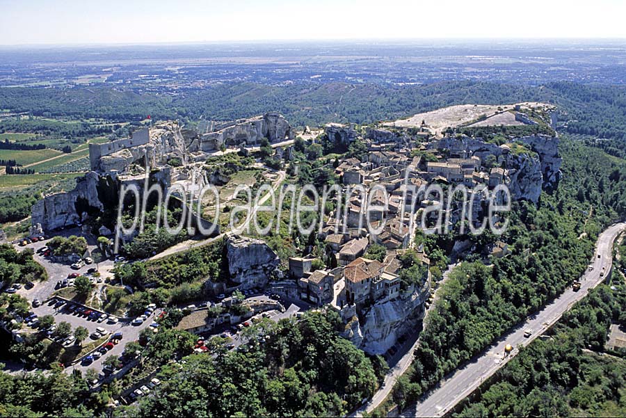 13les-baux-de-provence-12-e03