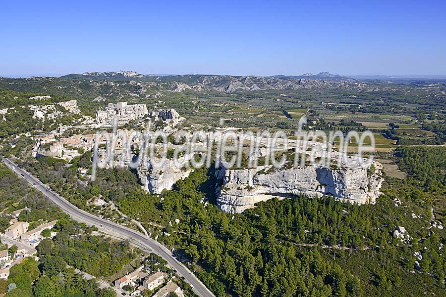 13les-baux-de-provence-14-1018