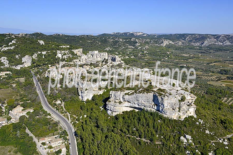 13les-baux-de-provence-16-1018