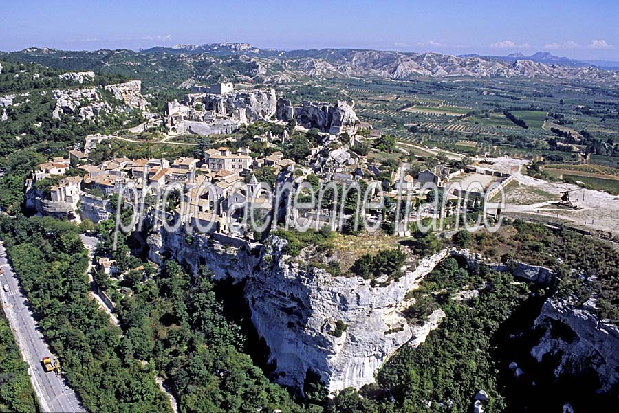 13les-baux-de-provence-16-e03