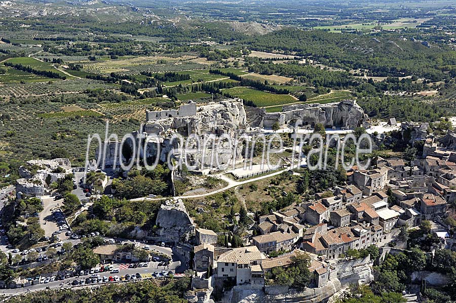 13les-baux-de-provence-19-0912