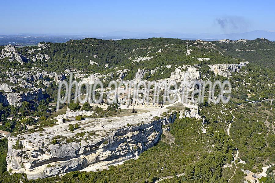 13les-baux-de-provence-19-1018