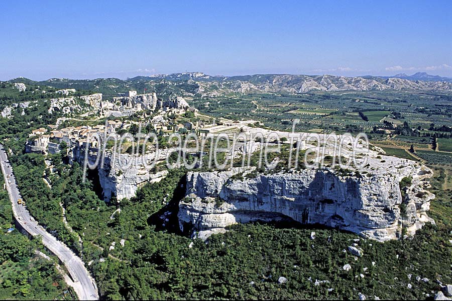 13les-baux-de-provence-2-e03