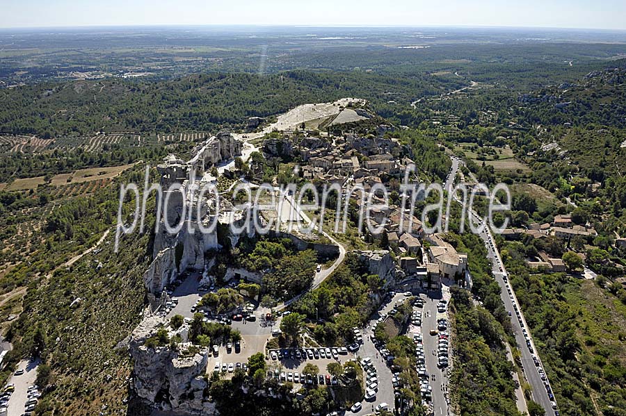 13les-baux-de-provence-20-0912