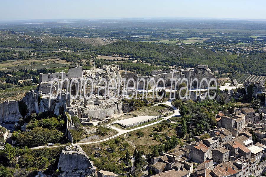 13les-baux-de-provence-22-0912