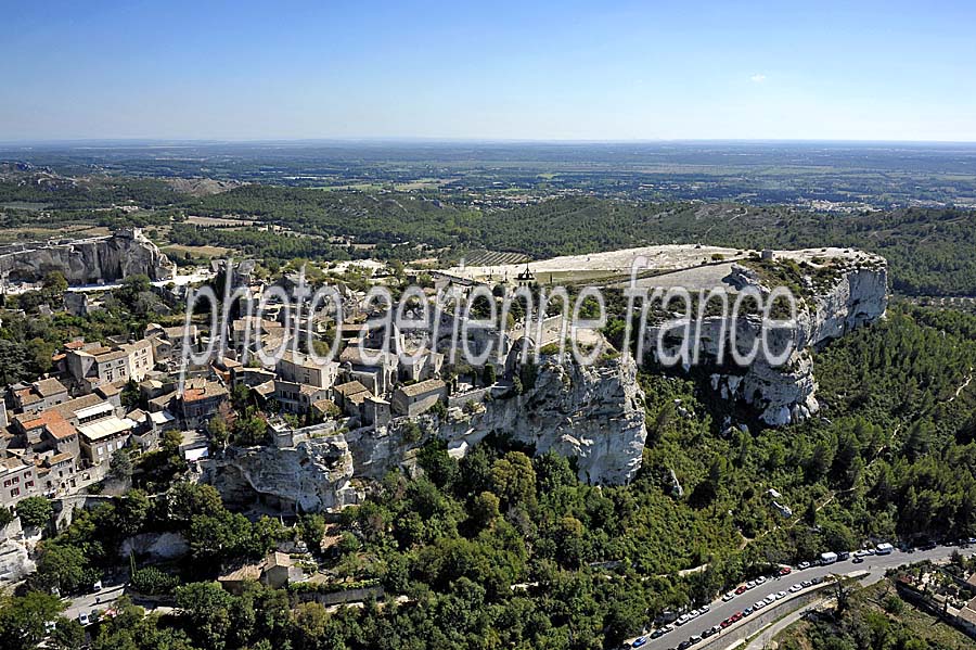 13les-baux-de-provence-30-0912