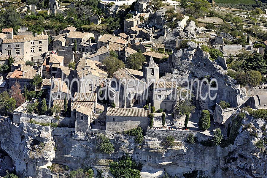 13les-baux-de-provence-34-0912